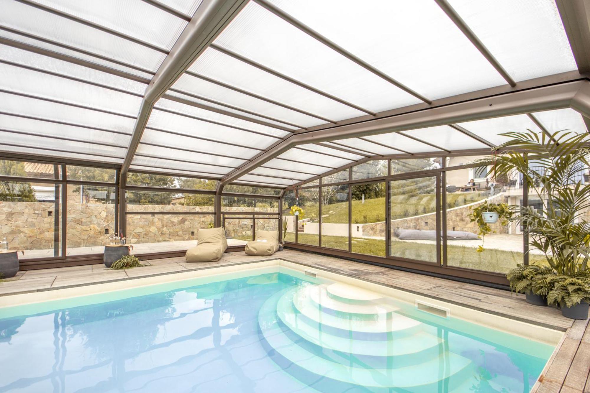 Baita Maore Luxury Rooms & Spa Làconi Dış mekan fotoğraf